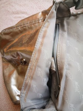 Winx Club: 3 bambole + 2 borse