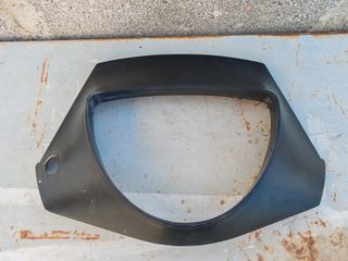 Supporto Contakm Vespa T5 Originale