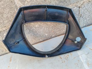 Supporto Contakm Vespa T5 Originale