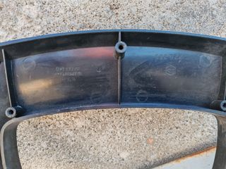 Supporto Contakm Vespa T5 Originale