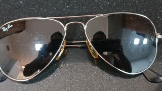 Ray-Ban Aviator: Gafas de sol