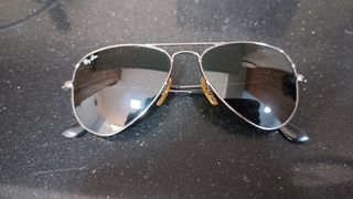 Ray-Ban Aviator: Gafas de sol