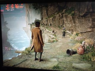 Pc - i5 9400F - 16 Gb DDR4 2400 - GTX 1060 6 Gb