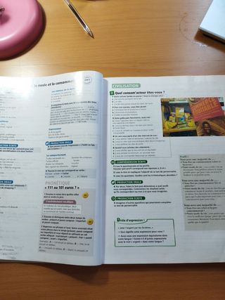 Édito B1 2. édition. Livre de l'élève + DVD-ROM