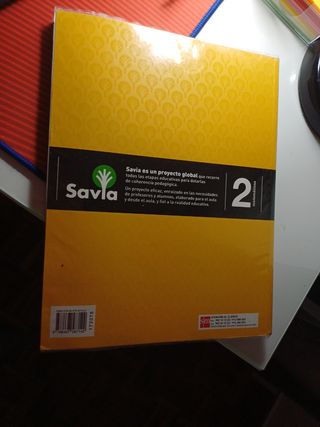 Libro matemáticas   aplicadas a las ciencias socia