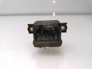 MODULO ELECTRONICO MERCEDES-BENZ CLASE E (W124) COUPE/CABRIO (2)
