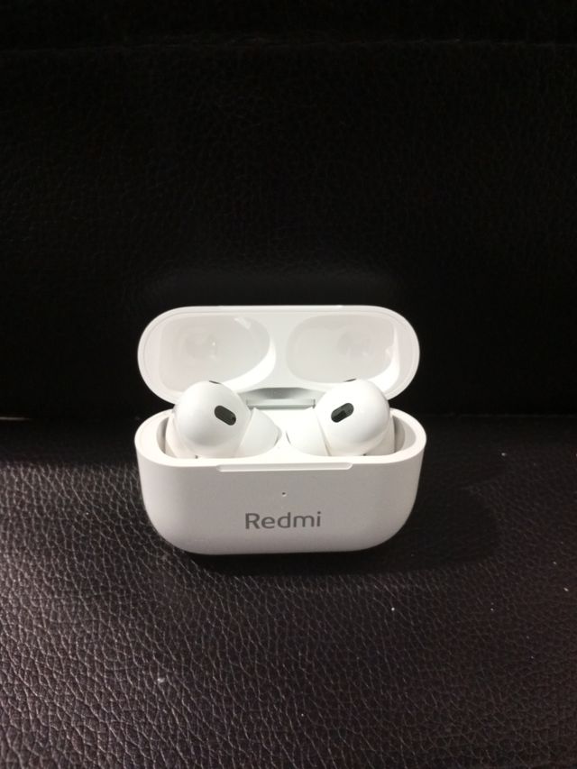 Xiaomi Redmi Buds - Auricolari nuovi