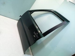 PUERTA DELANTERA IZQUIERDA NISSAN TERRANO II (R20)