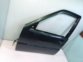 PUERTA DELANTERA IZQUIERDA NISSAN TERRANO II (R20)