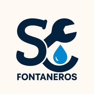 SERVICIOS DE FONTANERIA