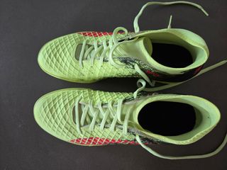 ZAPATILLAS PUMA TALLA 43 NUEVAS, SOLO ESTRENADAS