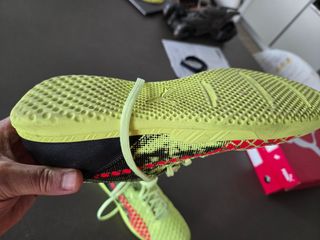 ZAPATILLAS PUMA TALLA 43 NUEVAS, SOLO ESTRENADAS