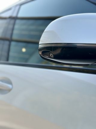 BMW X5 30d M SPORT