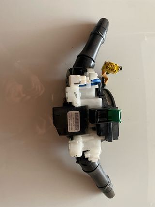 Interruptor luces Mitsubishi Outlander