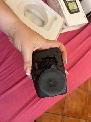 TomTom Start 42 GPS nuevo