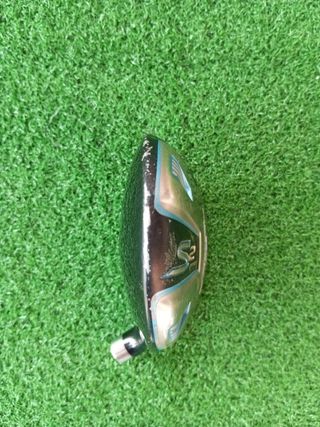  palo de golf cobra Madera 3  S2 Offset