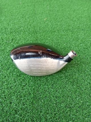 palo de golf cobra Madera 3  S2 Offset