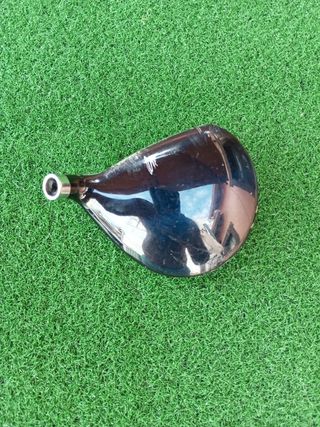  palo de golf cobra Madera 3  S2 Offset