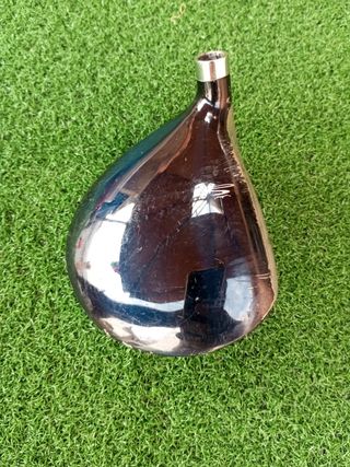  palo de golf cobra Madera 3  S2 Offset