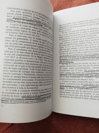 Libro De Oro De Saint-Germain, El (Spanish Edit...