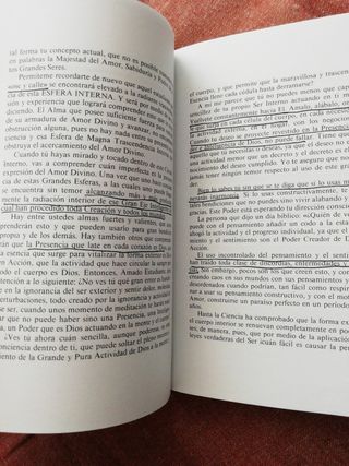 Libro De Oro De Saint-Germain, El (Spanish Edit...