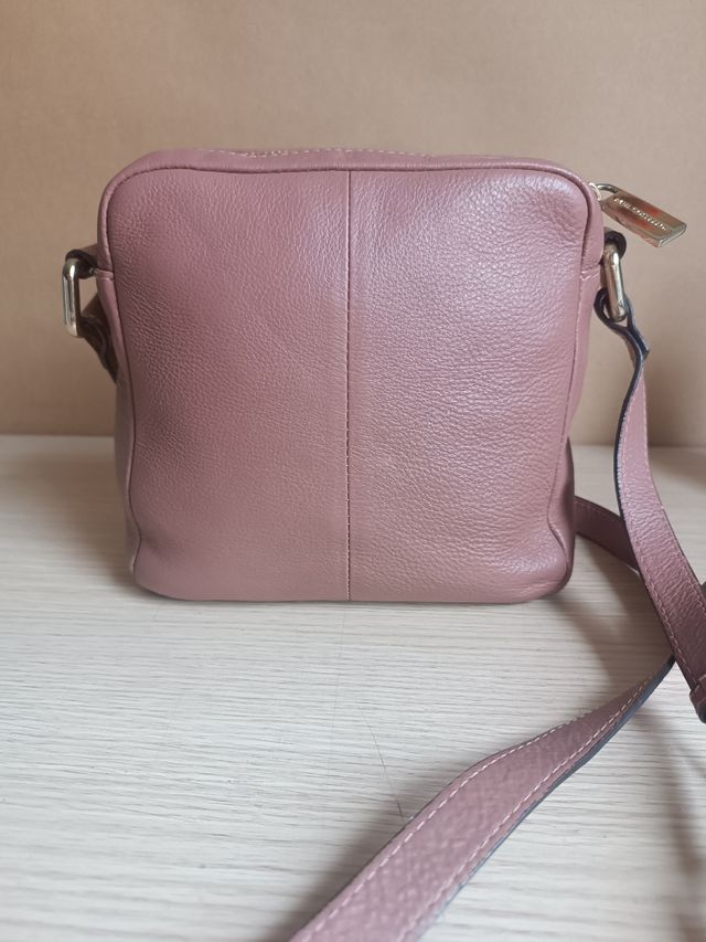 Bolso bandolera Paul Costelloe