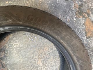Neumáticos Goodyear 225/45/17 91W