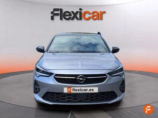 Opel Corsa 1.2T XHL 74kW (100CV) GS-Line