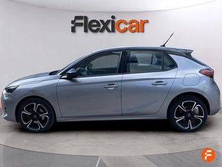 Opel Corsa 1.2T XHL 74kW (100CV) GS-Line