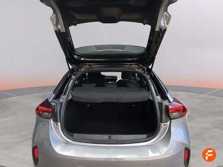 Opel Corsa 1.2T XHL 74kW (100CV) GS-Line