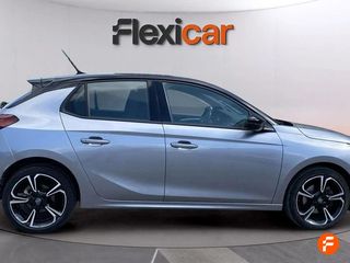 Opel Corsa 1.2T XHL 74kW (100CV) GS-Line