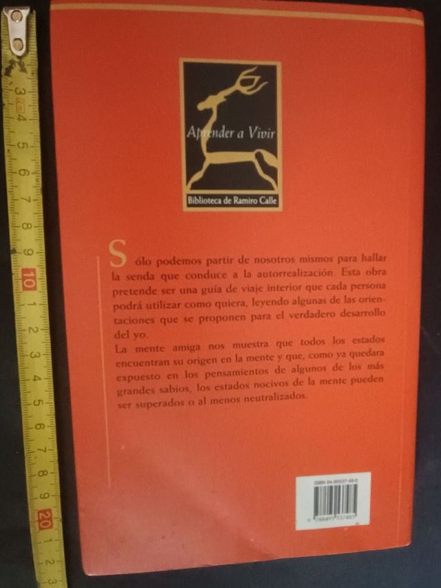 Antonio Ballesteros - Antonio Ballesteros