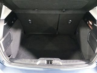 Ford Focus Trend
