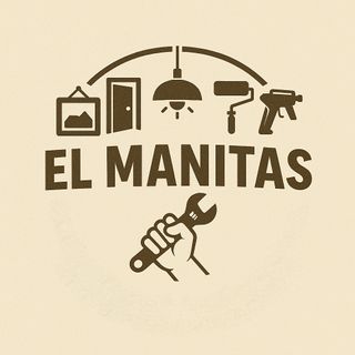 Manitas