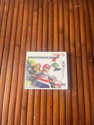 Super Smash Bros. 3DS - Nintendo