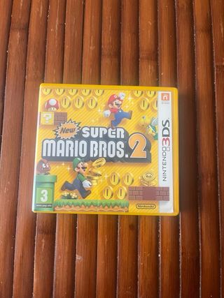 Super Smash Bros. 3DS - Nintendo