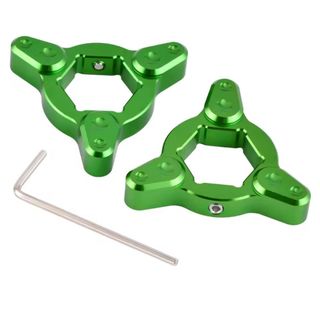 Suspensión amortiguador Kawasaki