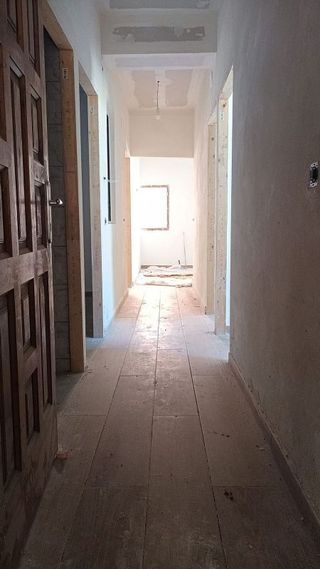 Hotel en venta en Roquetes