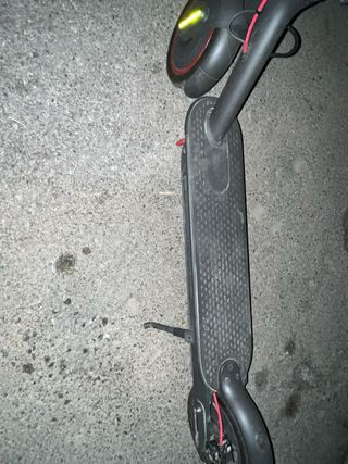 vendo o combio por tabla paddle surf