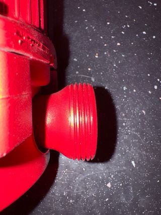 Bomba Grundfos UP 20-45N 150