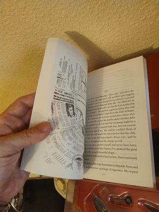 Hatd Case Crime Stephen King 3 titulos en inglés 