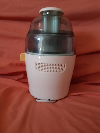 Licuadora Moulinex Vitae 1L