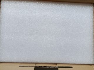 Pantalla Android coche universal