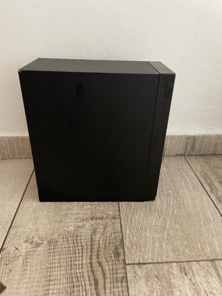 Subwoofer Sony - Altavoz Bajo