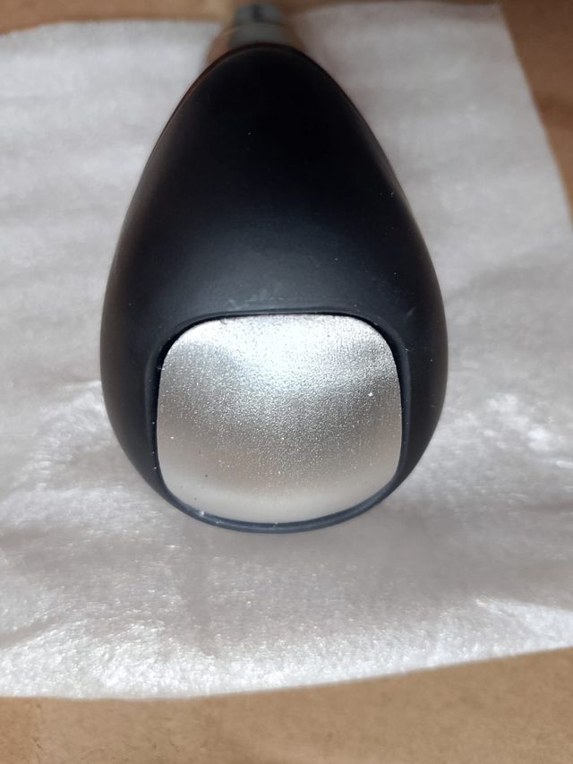 Pomo cambio Mercedes W202