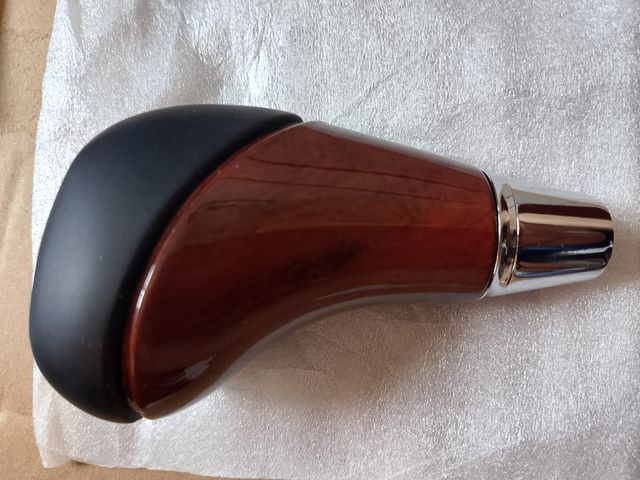 Pomo cambio Mercedes W202