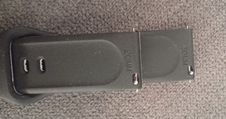 2 correas para reloj inteligete smartwatch