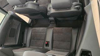 Audi A3 2008