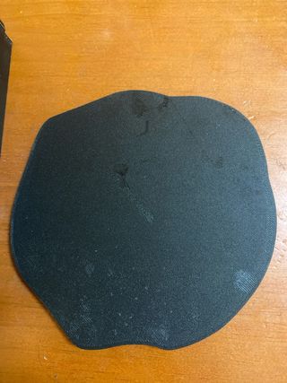 Roto2 Forocoches 3D - Figura