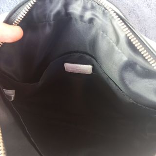 Bolso Louis Vuitton blanco